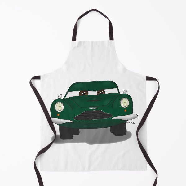 Item preview, Pouty Porter Phillips designed and sold by MechanixByKITTs.