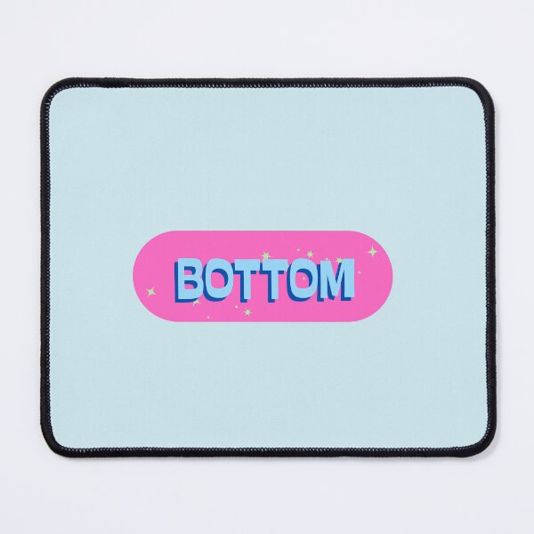 Item preview, BOTTOM designed and sold by kstprojects.