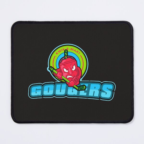 Item preview,  Kwik-E-Mart Price Gougers designed and sold by MichaelIrvine88.