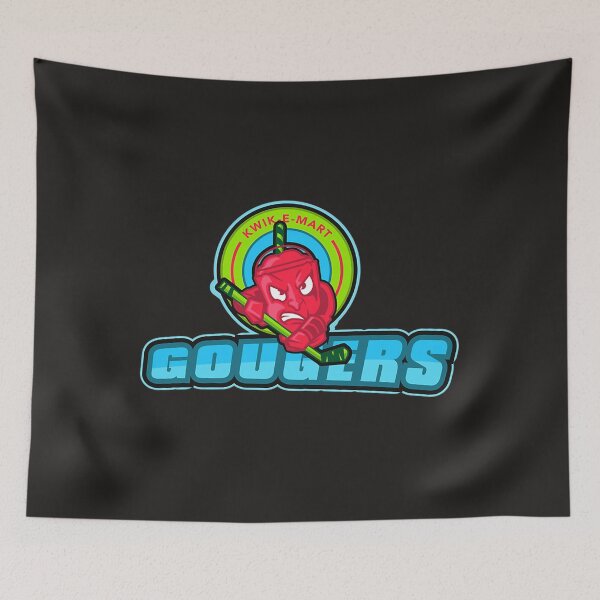 Item preview,  Kwik-E-Mart Price Gougers designed and sold by MichaelIrvine88.