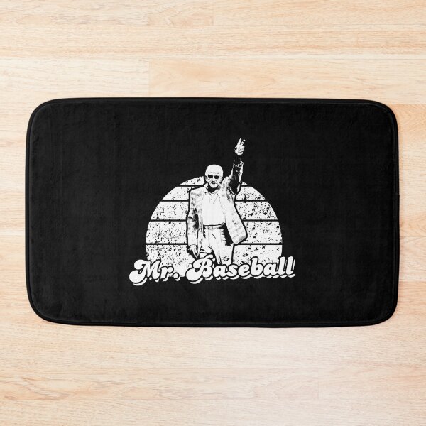 Item preview, Bob Uecker Mr Baseball Vintage  designed and sold by Minecrafttt44.