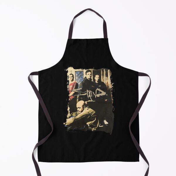 Item preview, the Staind  designed and sold by hamzaoxpolit.