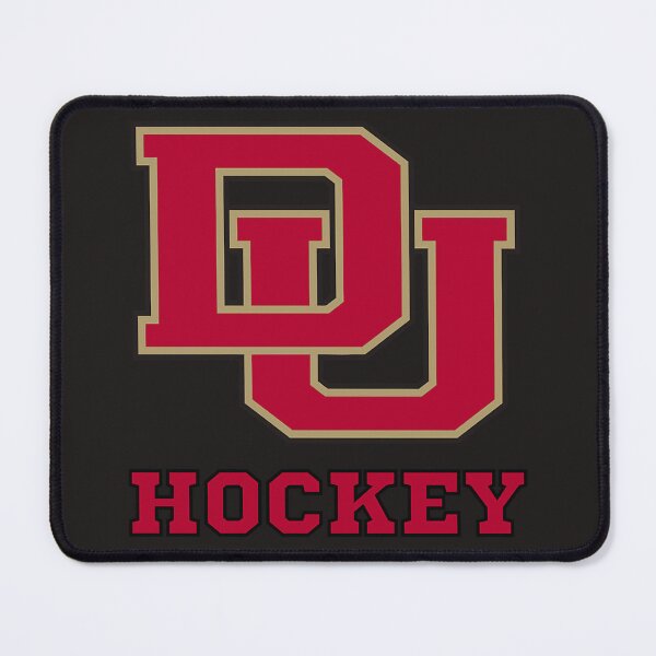 Item preview, Hockey My Favourite Sport In University designed and sold by MichaelIrvine88.