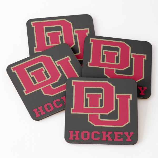 Item preview,  Hockey My Favourite Sport In University designed and sold by MichaelIrvine88.