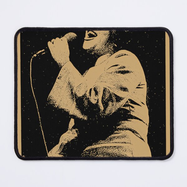 Item preview, Aretha Franklin  designed and sold by AndaAllison.