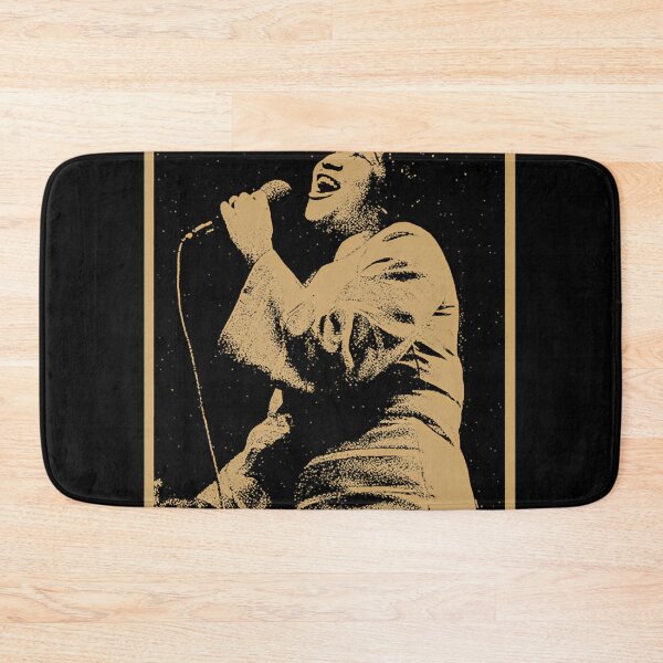 Item preview, Aretha Franklin  designed and sold by AndaAllison.