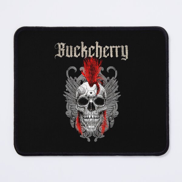 Item preview, buckcherry designed and sold by layerrdbargo.