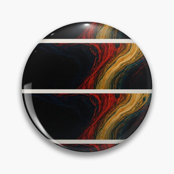 Item preview, Multiple color currents designed and sold by annenambiro.