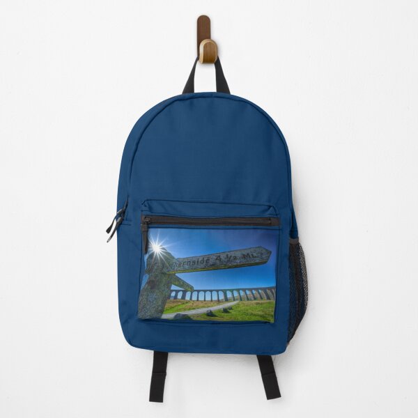 Item preview, Ribblehead Viaduct designed and sold by Alisonchambers2.
