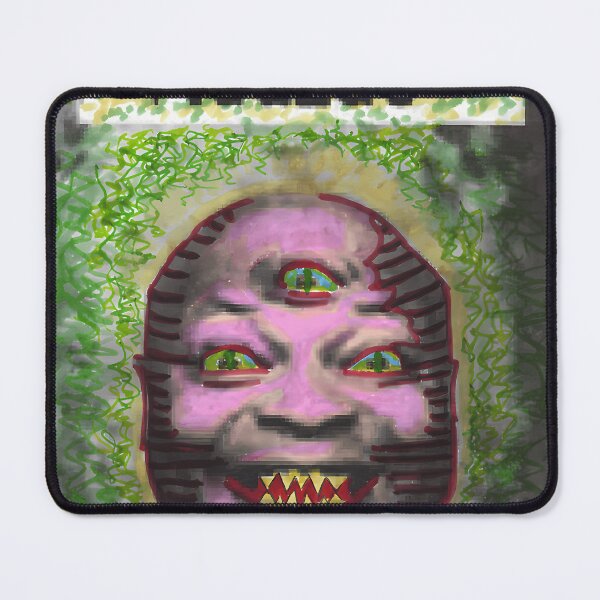 Item preview,  Feline Bloodline Me designed and sold by AndaAllison.