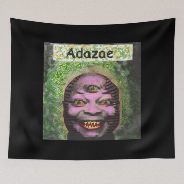 Item preview,  Feline Bloodline Me designed and sold by AndaAllison.