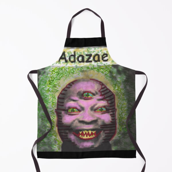 Item preview,  Feline Bloodline Me designed and sold by AndaAllison.