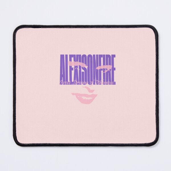 Item preview, Alexisonfire-Sweet-Dreams-Of-Otherness designed and sold by Daisy1Davies.