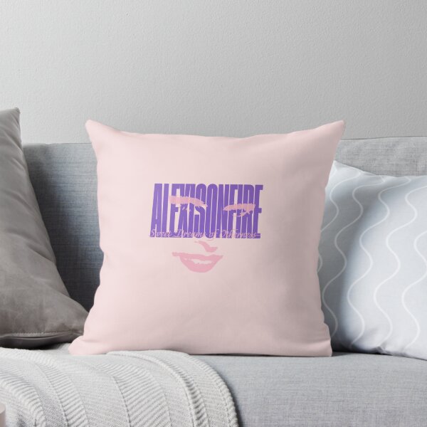 Item preview, Alexisonfire-Sweet-Dreams-Of-Otherness designed and sold by Daisy1Davies.