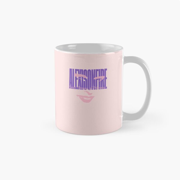 Item preview, Alexisonfire-Sweet-Dreams-Of-Otherness designed and sold by Daisy1Davies.
