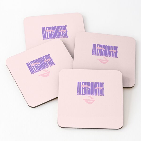 Item preview, Alexisonfire-Sweet-Dreams-Of-Otherness designed and sold by Daisy1Davies.
