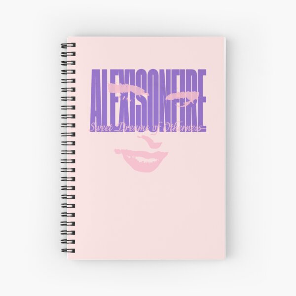 Item preview, Alexisonfire-Sweet-Dreams-Of-Otherness designed and sold by Daisy1Davies.