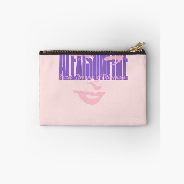Item preview, Alexisonfire-Sweet-Dreams-Of-Otherness designed and sold by Daisy1Davies.