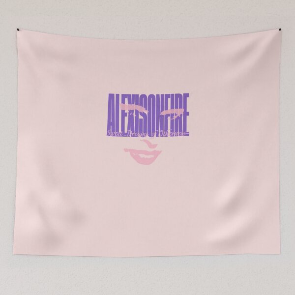 Item preview, Alexisonfire-Sweet-Dreams-Of-Otherness designed and sold by Daisy1Davies.