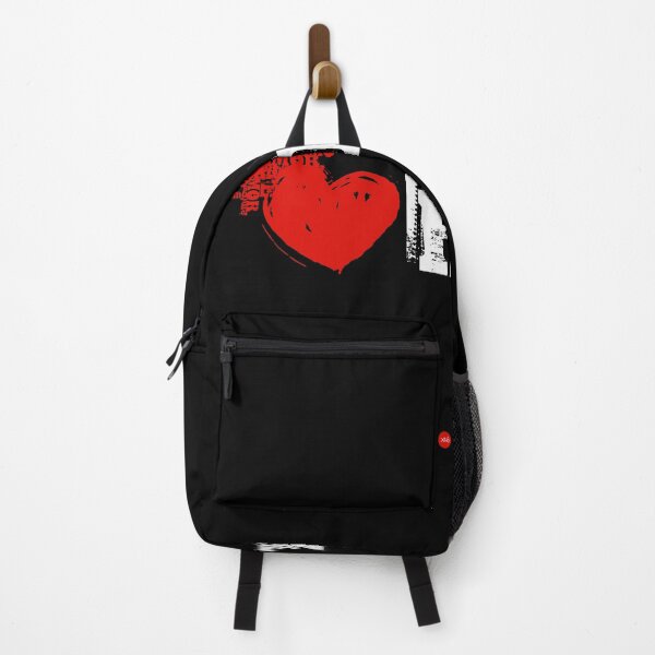 Item preview, I love you, bro (fo) I designed and sold by XUSRedbubble.