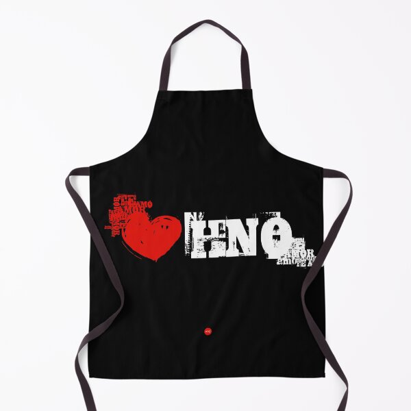 Item preview, I love you, bro (fo) I designed and sold by XUSRedbubble.