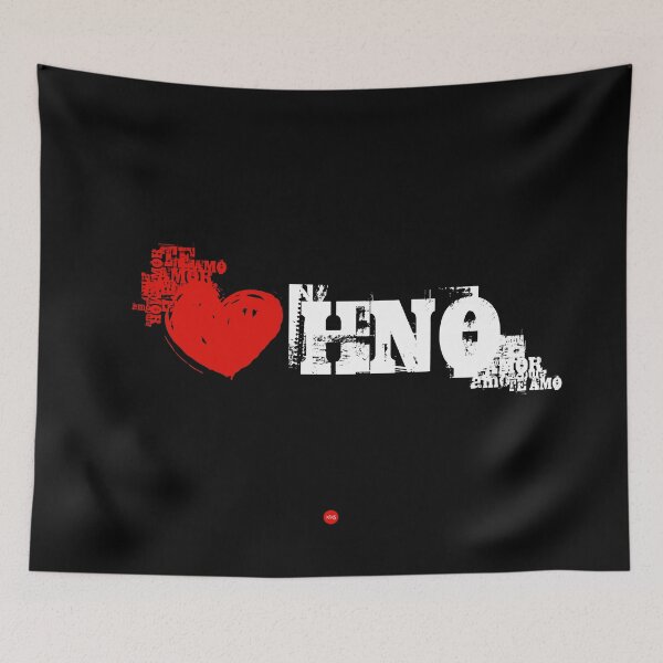 Item preview, I love you, bro (fo) I designed and sold by XUSRedbubble.