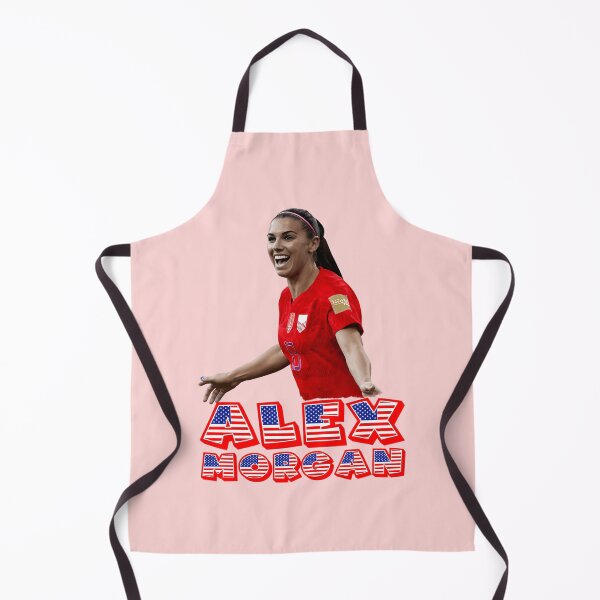 Item preview, Alex-Morgan designed and sold by Daisy1Davies.