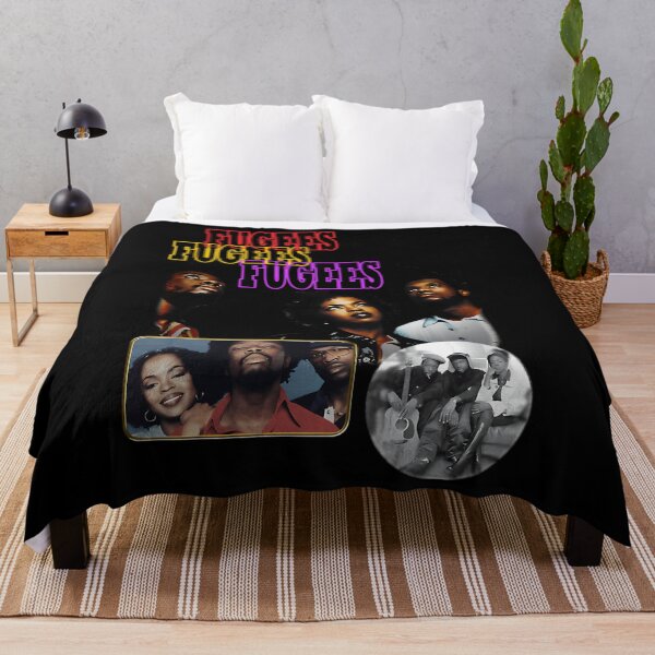 Item preview, American Singer designed and sold by AndaAllison.