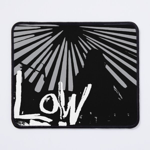 Item preview, Acoustic- designed and sold by zinnoebohne.