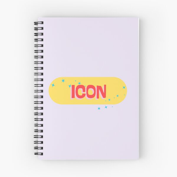 Item preview, ICON designed and sold by kstprojects.