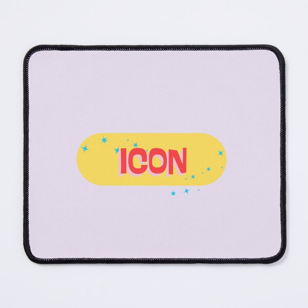 Item preview, ICON designed and sold by kstprojects.