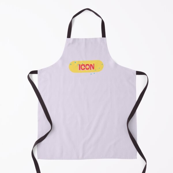 Item preview, ICON designed and sold by kstprojects.