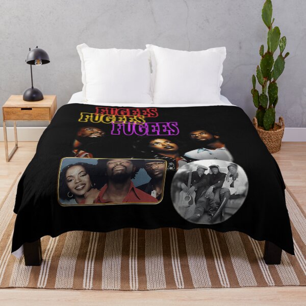 Item preview, American Singer designed and sold by AndaAllison.