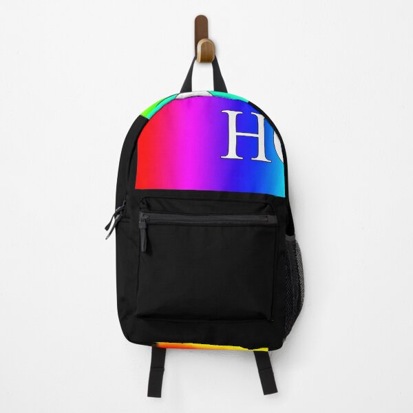 Item preview, Hot designed and sold by idaerindiph.