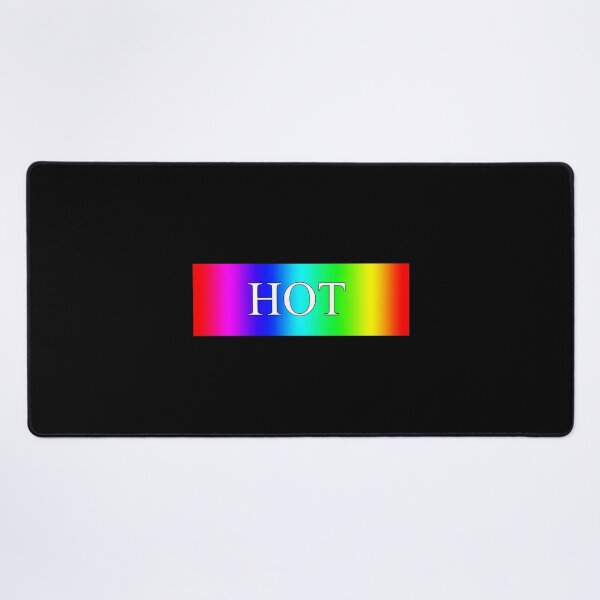 Item preview, Hot designed and sold by idaerindiph.