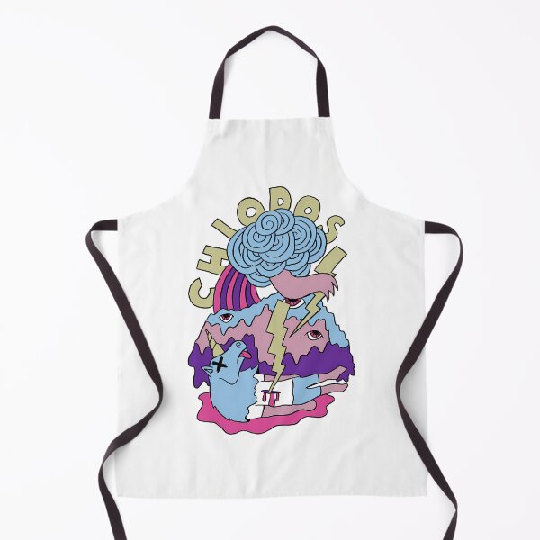 Item preview, Chiodos-Dead-Unicorn designed and sold by DianaRaud.