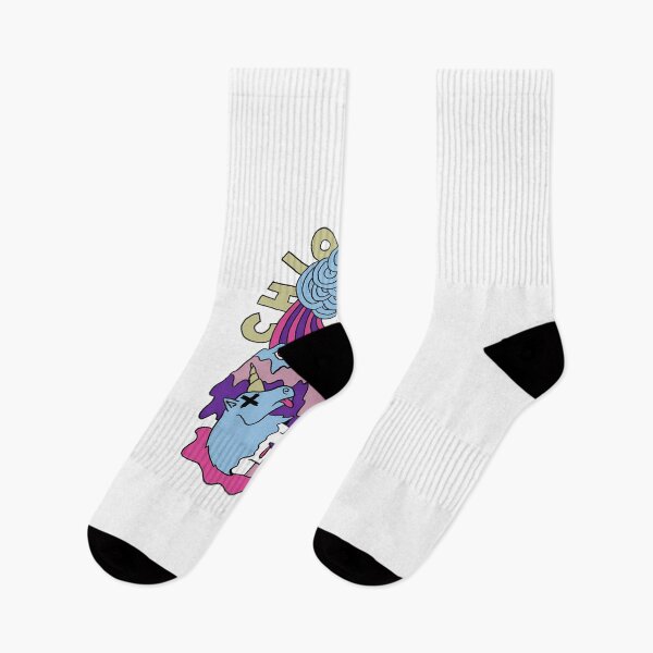 Item preview, Chiodos-Dead-Unicorn designed and sold by DianaRaud.