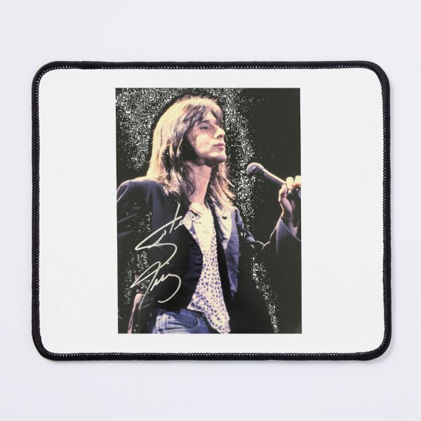 Item preview, Steve Perry Rock Legend designed and sold by hiulari-sarey.