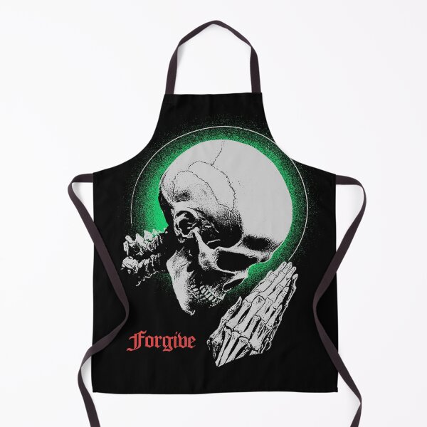 Item preview, Forgive designed and sold by nalenazio.