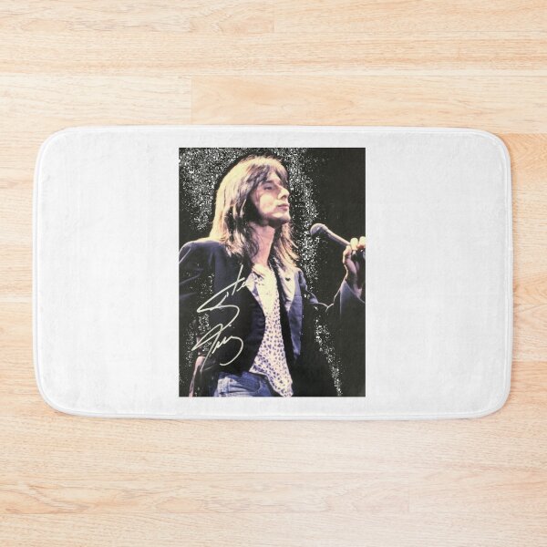 Item preview, Steve Perry Rock Legend designed and sold by hiulari-sarey.
