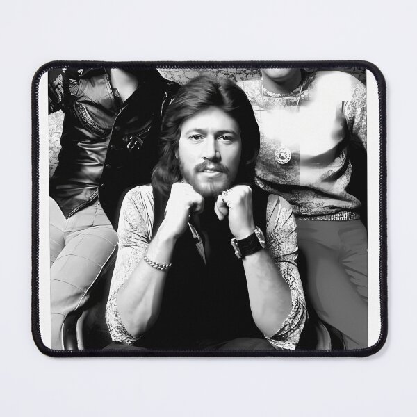 Item preview, Classic Bee Gees 80S Gift For Fans designed and sold by DianaRaud.