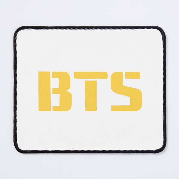 Item preview, 2 Cool 4 Skool by BTS designed and sold by ArtRaftPro.