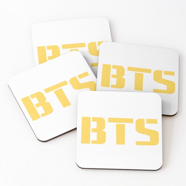 Item preview, 2 Cool 4 Skool by BTS designed and sold by ArtRaftPro.
