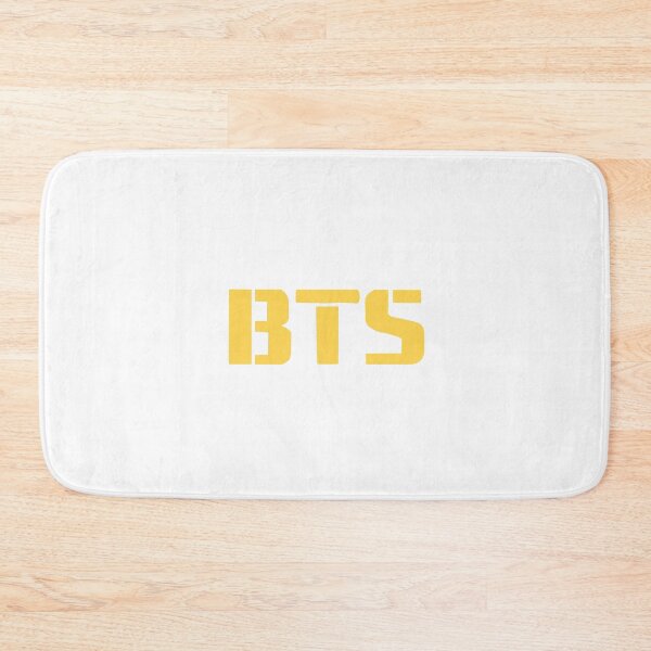 Item preview, 2 Cool 4 Skool by BTS designed and sold by ArtRaftPro.