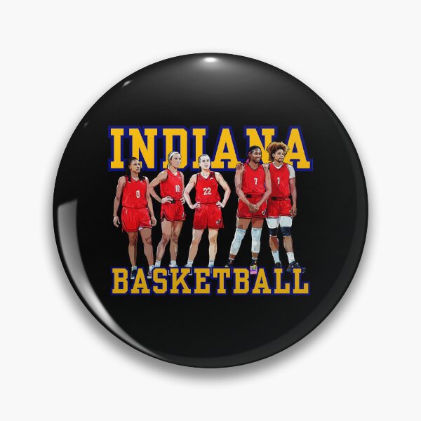 Item preview, Indiana Caitlin Clark Women Basketball Team  designed and sold by Kipoandtheage73.
