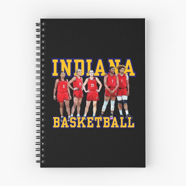Item preview, Indiana Caitlin Clark Women Basketball Team  designed and sold by Kipoandtheage73.