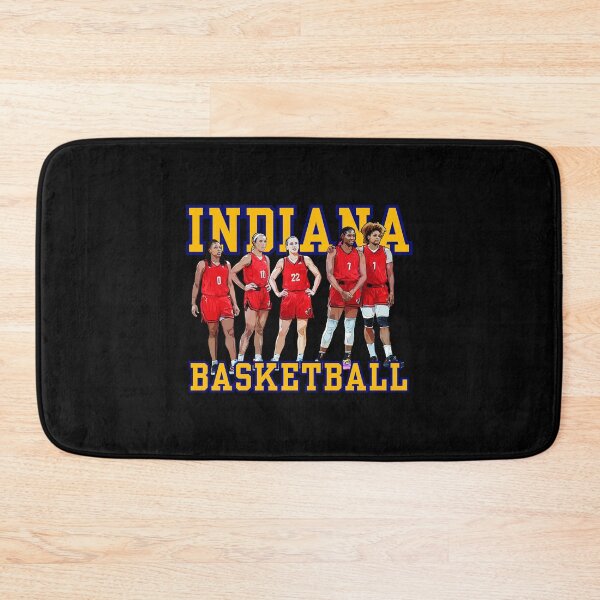 Item preview, Indiana Caitlin Clark Women Basketball Team  designed and sold by Kipoandtheage73.