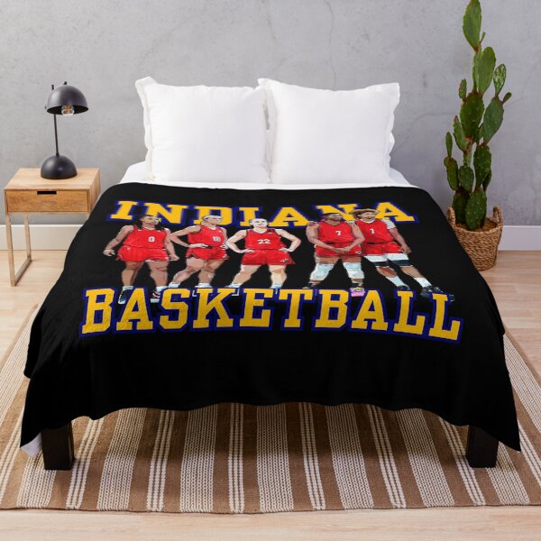 Item preview, Indiana Caitlin Clark Women Basketball Team  designed and sold by Kipoandtheage73.