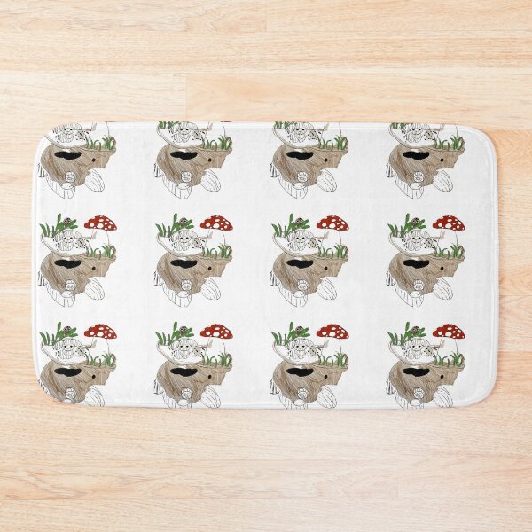 Item preview, Little artist designed and sold by Great decoration.