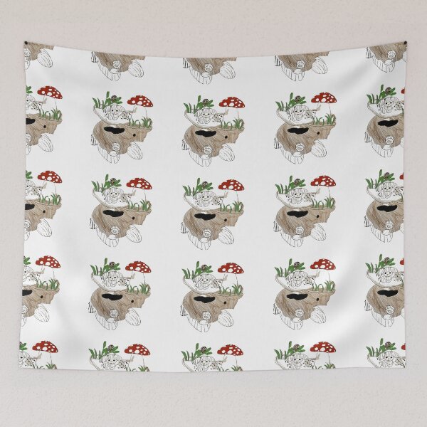 Item preview, Little artist designed and sold by Great decoration.